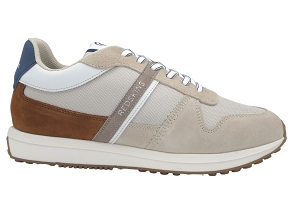  ISLAND<br>Beige