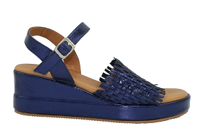  MIMIZAN<br>Vernis Marine