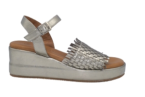  MIMIZAN<br>Taupe