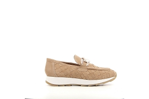 N1127 FRENEUSE:Beige