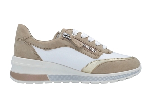 ARA 18414<br>Blancbeige