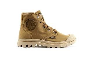 PALLADIUM PAMPA HI 92352<br>Kaki