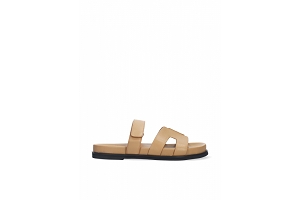 bibilou 525Z40<br>Camel