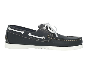 Paraboot BARTH 780019<br>Marine