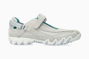18414 NIRO 05  60:Blancbleu