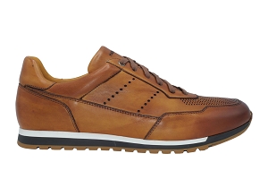 MAGNANNI 29932<br>Cognac