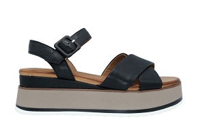 INUOVO 983004<br>Noir