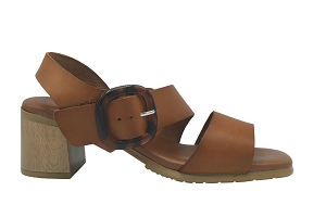 evafruitos 3420 NPIEDS45<br>Cognac