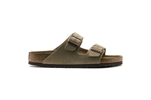 4370  VEL ARIZONA BS TAUPE51303:Taupe