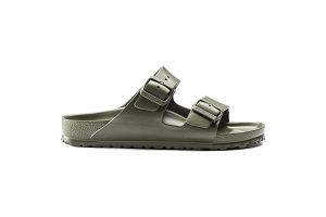 BIRKENSTOCK ARIZONA EVA<br>Kaki