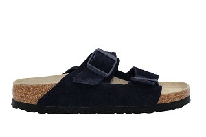 BIRKENSTOCK ARIZONA BS 1020716<br>Buck Marine