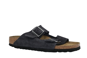 BIRKENSTOCK ARIZONA BS 0552323<br>Gris