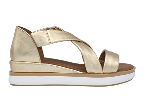 inuovo 113012<br>Or