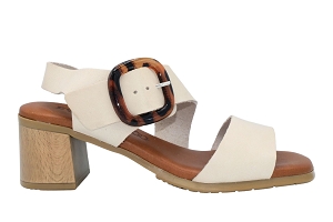 evafruitos 3420 NPIEDS45<br>Beige Clair