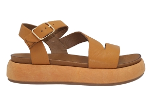  972001<br>Cognac