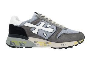 PREMIATA MICK 5894<br>Gris