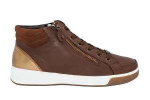 ARA 24449COGNAC<br>Cognac