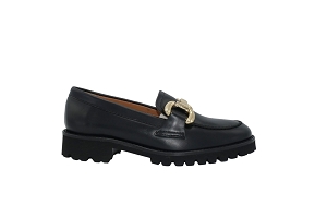  MOC 1154<br>Noir