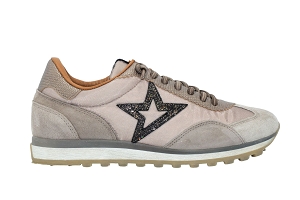 SAVERIO 17800 C 1259:Taupe