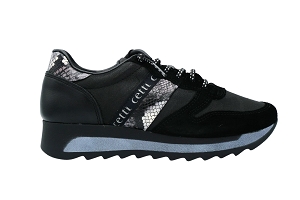 BRADLEY15511535 C 847 NOIR:Noir