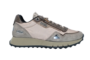 2072TIAG C 1325 SRA:Taupe
