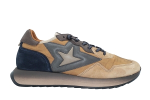 IRITA C1311 HOM:Beige Marine