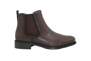 folies 5402BOOTS<br>Marron