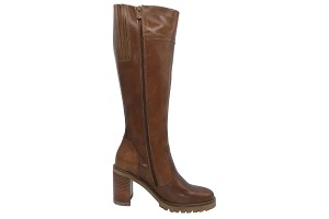  8982BOTTE<br>Cognac