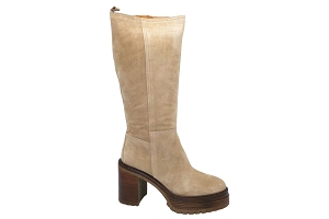 ALPE 2681 BOTTE<br>Vel Beige