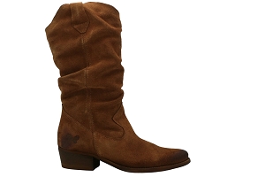  C 159 BOTTE<br>Cognac