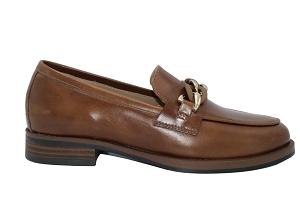 NEROGIARDINI I308170DMOC<br>Cognac