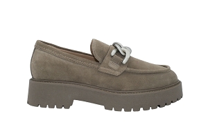 NEROGIARDINI 205110D MOC<br>Taupe