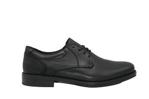  10304HOM<br>Noir