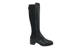 NEROGIARDINI 205702BOTTE<br>Noir