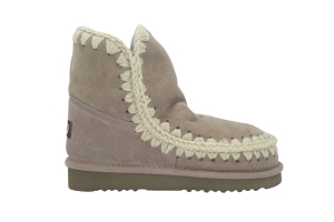 MOU ESKIMO 18<br>Taupe