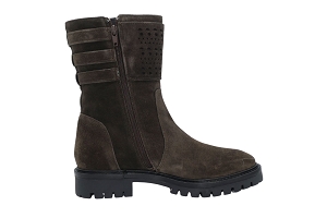 ALPE 2690BOOTS<br>Taupe