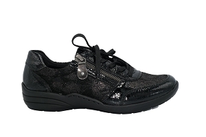  R7637<br>Noir