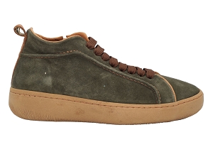  ESTREVILLE<br>Kaki
