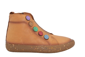  MEZIRE<br>Cognac