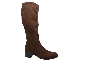 adige DIANA BOTTE<br>Buck Marron