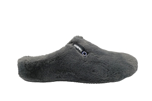 VERBENAS YORK<br>Anthracite