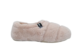  YALE ANTIQUE<br>Gris