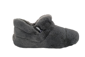 VERBENAS YETI POULAINE<br>Anthracite