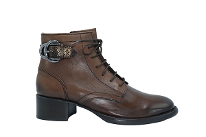  ROMENAY<br>Cognac