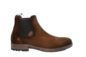  INNOCENT<br>Cognac