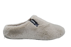  YORK PIEDRA<br>Gris Beige