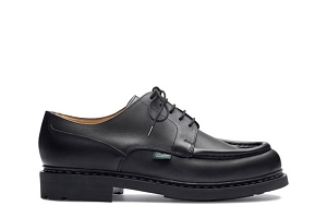  VILLANDRY230212<br>Noir
