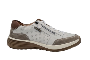 MEPHISTO SACCO 3660 1580<br>Taupe