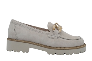 GABOR 45241MOC<br>Beige