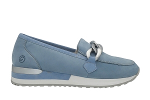  R2544MOC<br>Buck Bleu